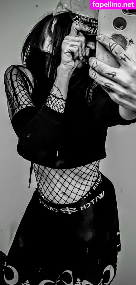 N Somnium OnlyFans Thumbnail #ugjIOTsejM