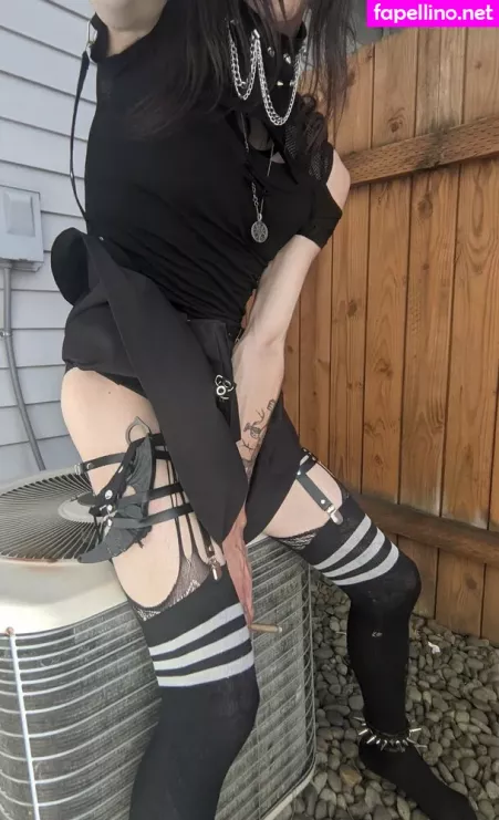 N Somnium OnlyFans Thumbnail #xhkyo3e1zX