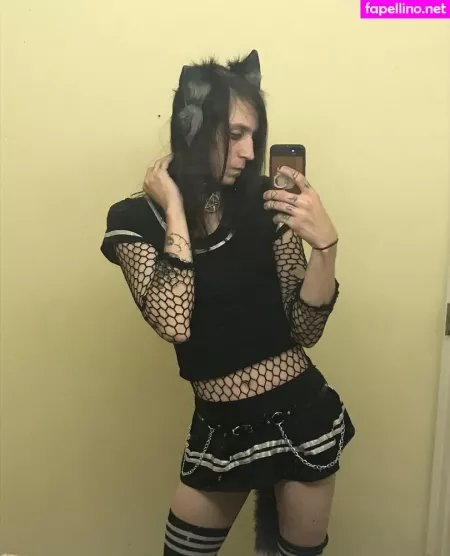 N Somnium OnlyFans Thumbnail #ybtK8ca6Ru