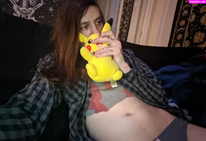 N Somnium OnlyFans Thumbnail #ydwzruzpmu