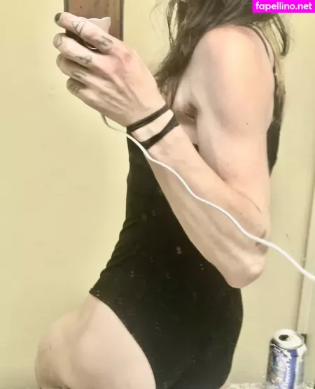 N Somnium OnlyFans Thumbnail #zLw0Vv7ZLl