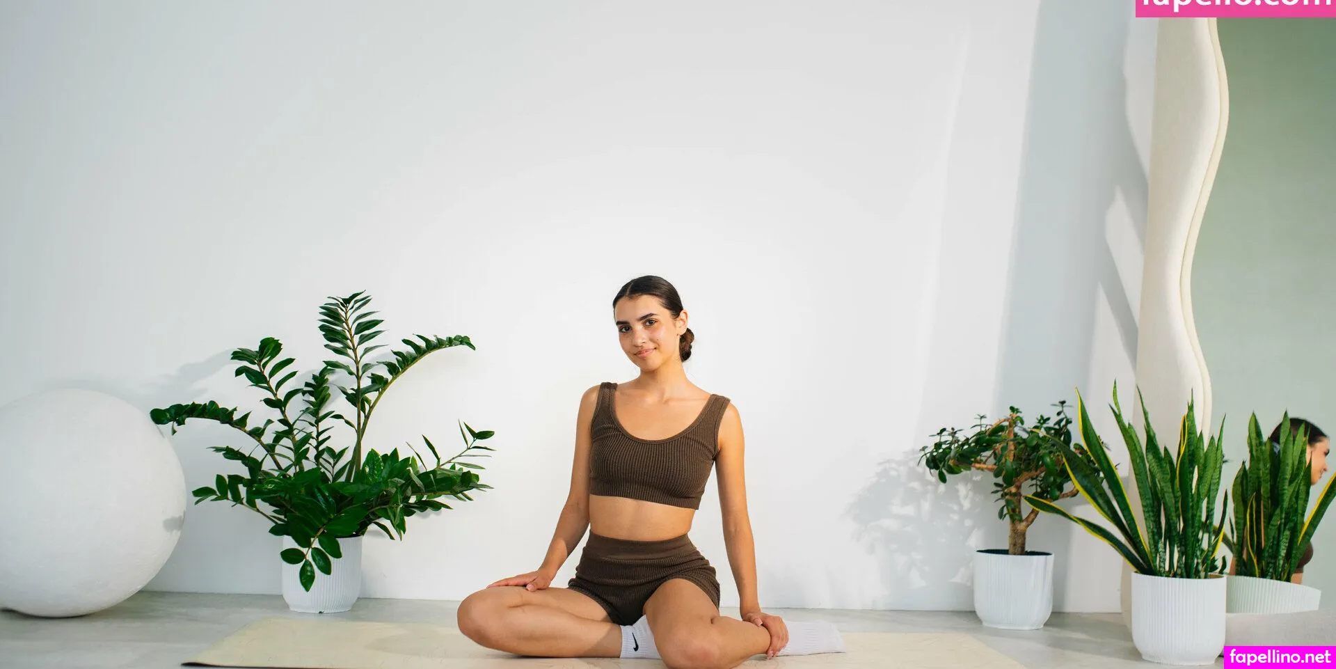 n_sunn, sunnmft Nude Leaked OnlyFans Photo #B6jE4dtFZ3