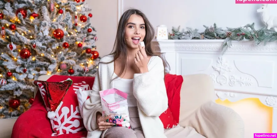 N Sunn OnlyFans Thumbnail #In09Uc1wnf