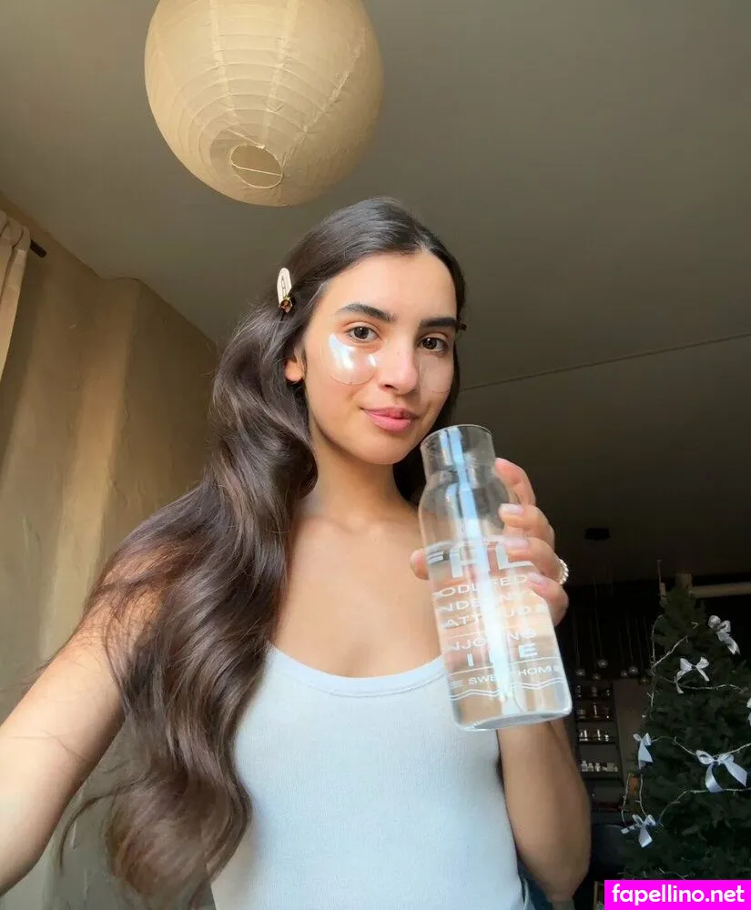 n_sunn, sunnmft Nude Leaked OnlyFans Photo #KISDfJHPm7