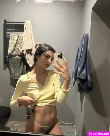 N Sunn OnlyFans Thumbnail #WuQbFyLuoZ