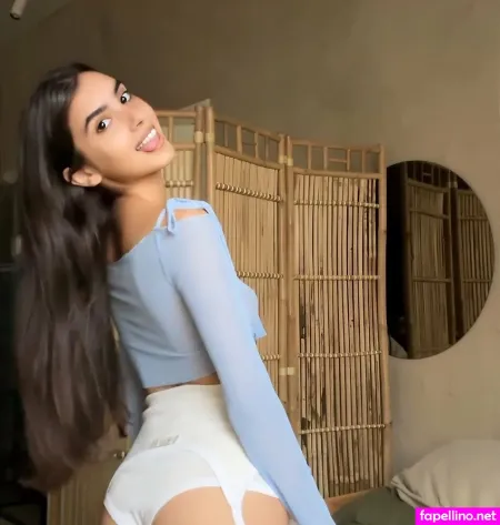 N Sunn OnlyFans Thumbnail #eZf3xRXtn9