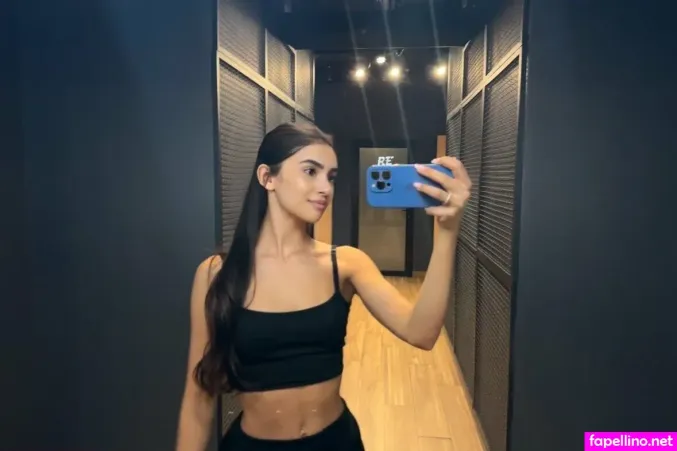 N Sunn OnlyFans Thumbnail #ki52hX2yGo