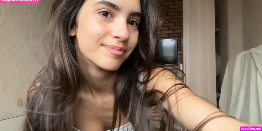 N Sunn OnlyFans Thumbnail #zKDoHOr2V6