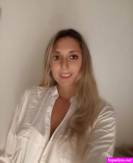 N Sweet Strawberry OnlyFans Thumbnail #4rCzVKErUJ