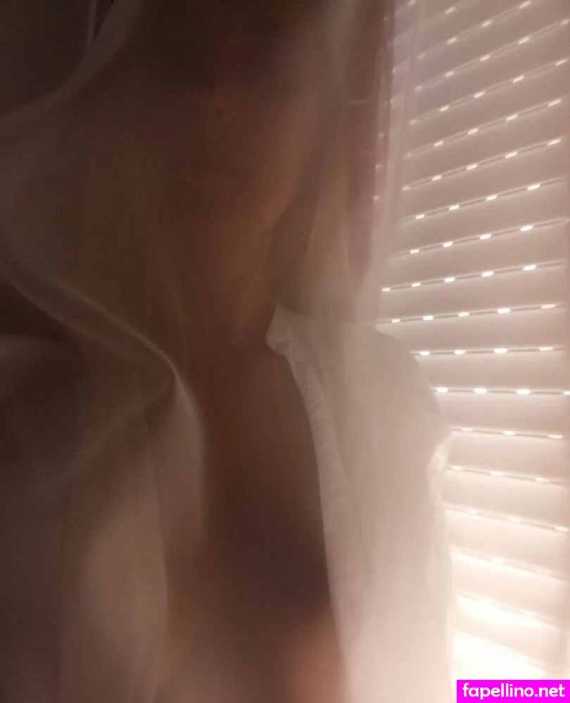 n_sweet_strawberry Nude Leaked OnlyFans Photo #4sbW9u2tyy