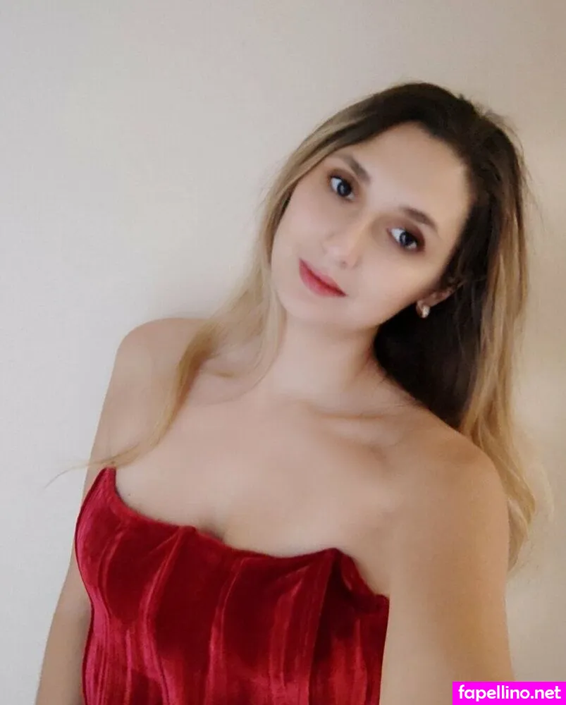 n_sweet_strawberry Nude Leaked OnlyFans Photo #JgORVCZrfd