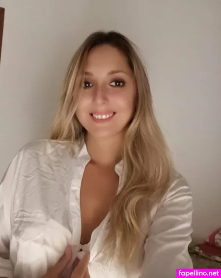 N Sweet Strawberry OnlyFans Thumbnail #NmoQ8mx7do