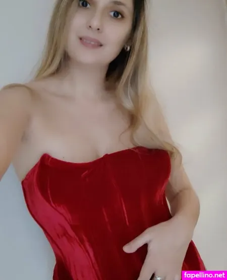 N Sweet Strawberry OnlyFans Thumbnail #Upr7YMQxEr