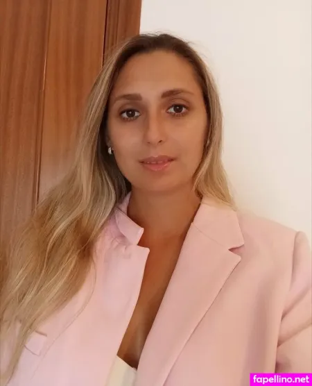 N Sweet Strawberry OnlyFans Thumbnail #X56e5sVaw4