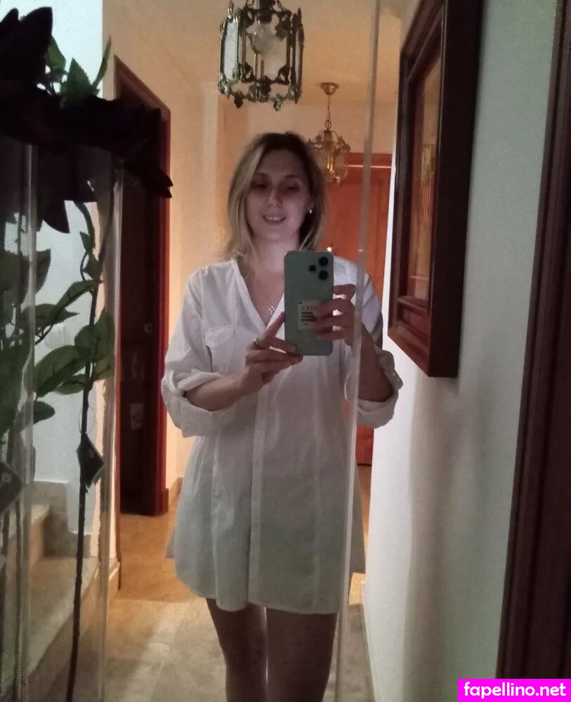 n_sweet_strawberry Nude Leaked OnlyFans Photo #dhivF4OBee