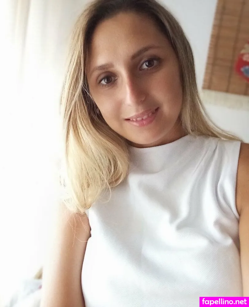 n_sweet_strawberry Nude Leaked OnlyFans Photo #kZ3S6ZHqHA