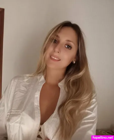 N Sweet Strawberry OnlyFans Thumbnail #qwdlGcRR42