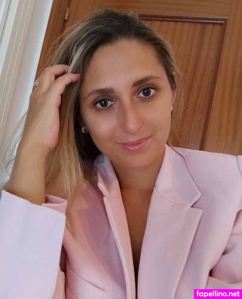 n_sweet_strawberry Nude Leaked OnlyFans Photo #ygyVLv65QG