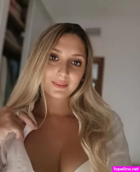 N Sweet Strawberry OnlyFans Thumbnail #z5k0WhAQ4G