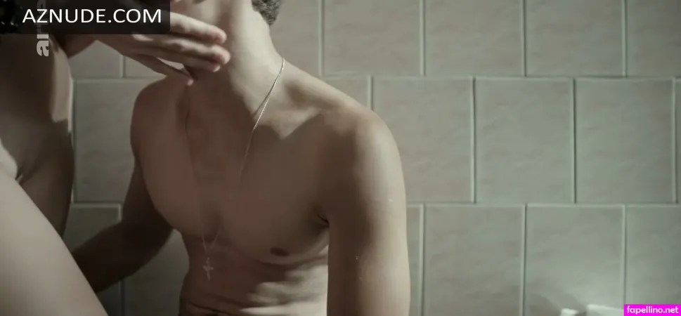 N Terletska OnlyFans Thumbnail #6kSoRDrPss