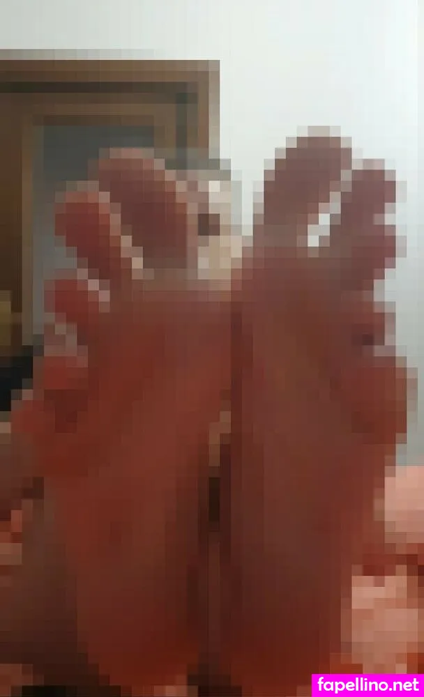 n00b_ducky Nude Leaked OnlyFans Photo #BYSDWw7Srg