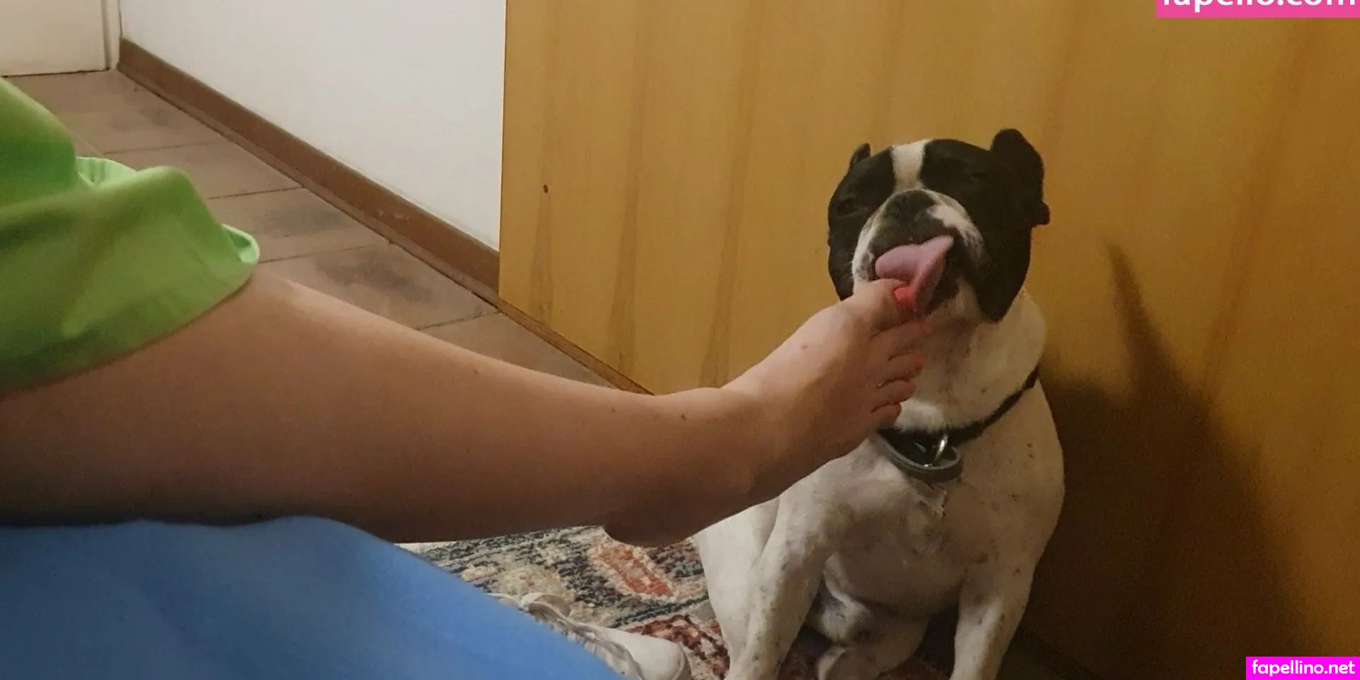 n00b_ducky Nude Leaked OnlyFans Photo #DmnvfmrLfS