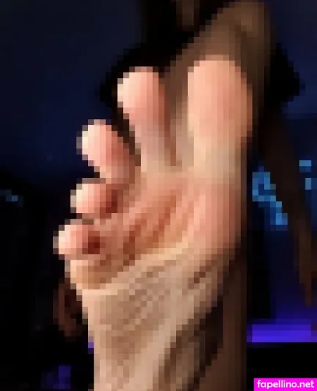 N00b Ducky OnlyFans Thumbnail #FRUqmUxJBh