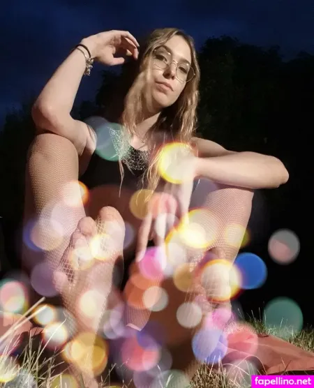 N00b Ducky OnlyFans Thumbnail #VSFw2kp7qA