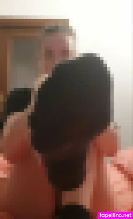 N00b Ducky OnlyFans Thumbnail #ZEDKavtMin