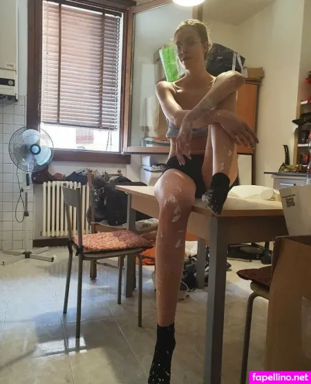 N00b Ducky OnlyFans Thumbnail #sLiyBtBaib