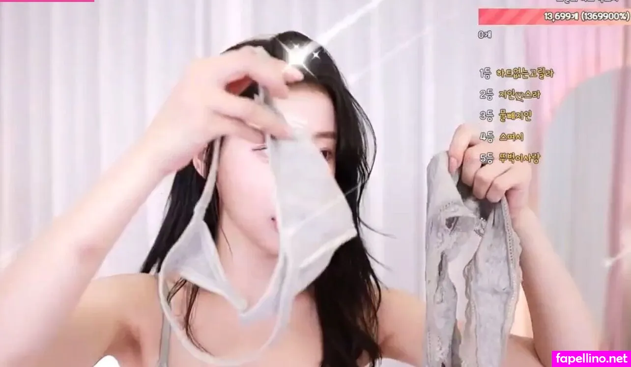 BJ I, bjthechicagokid Nude Leaked OnlyFans Photo #rBy9nNPhSv