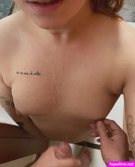 N0ahdiass OnlyFans Thumbnail #aL2CuESUro