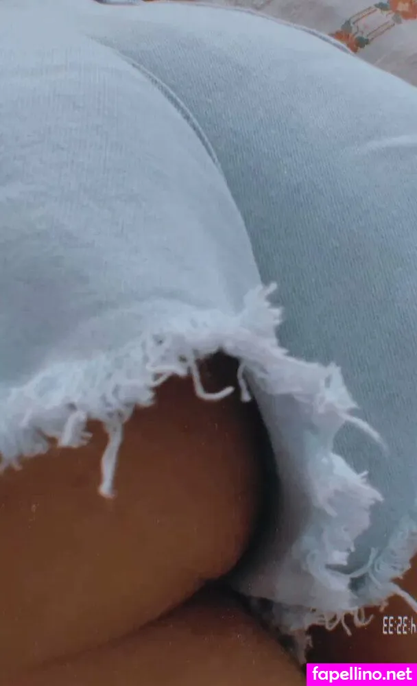 itsnadiash Nude Leaked OnlyFans Photo #j8MIifQjyw