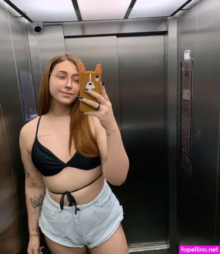 N0ahdiass OnlyFans Thumbnail #yspkRMhGDl