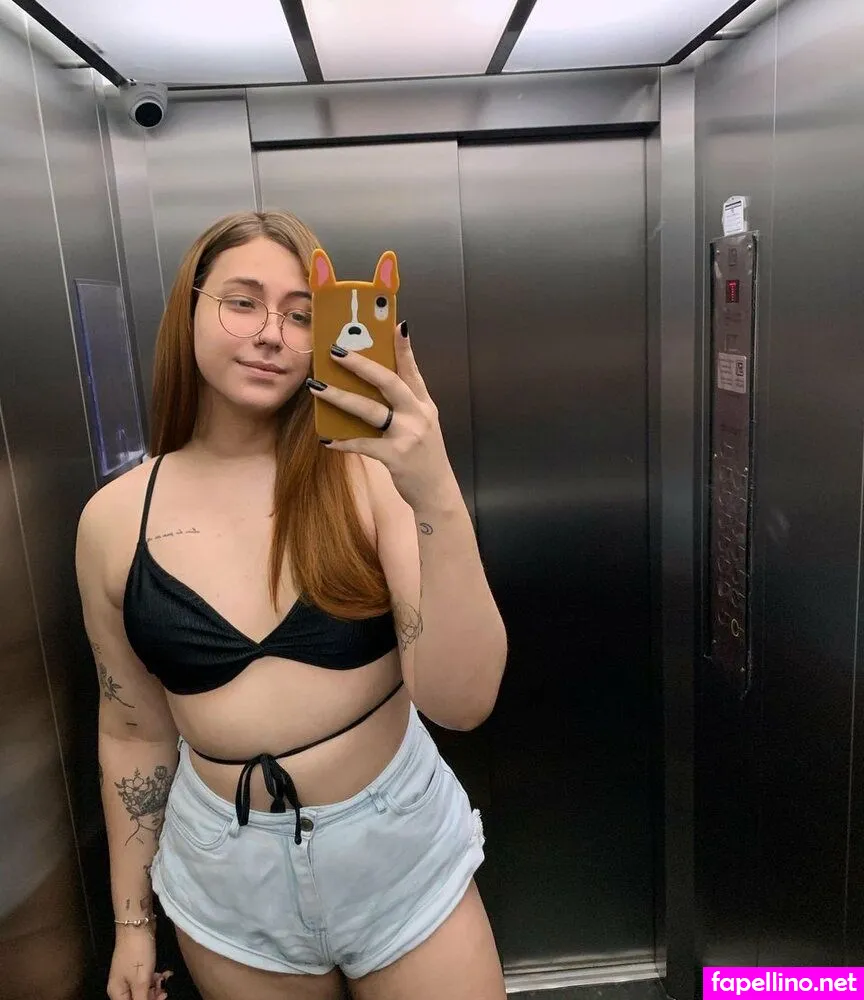 itsnadiash Nude Leaked OnlyFans Photo #yspkRMhGDl