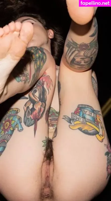 N0eml OnlyFans Thumbnail #7e7hGwAgP8