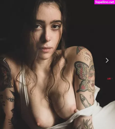 N0eml OnlyFans Thumbnail #RZ37bXMS5f