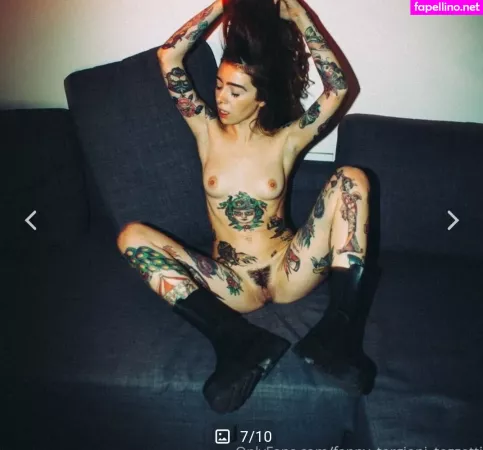 N0eml OnlyFans Thumbnail #RvjZnRUxSv