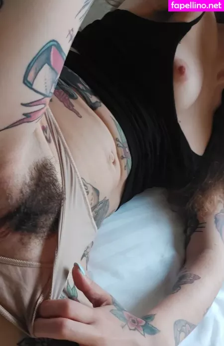 N0eml OnlyFans Thumbnail #izLWTnoeLA