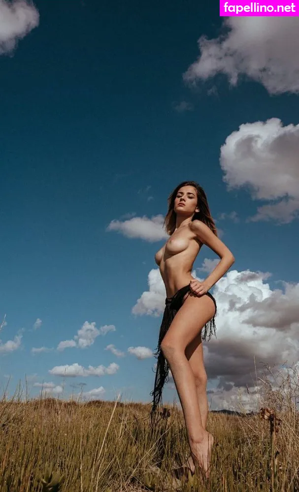 n0eml, n0eml21 Nude Leaked OnlyFans Photo #likNlESj8p