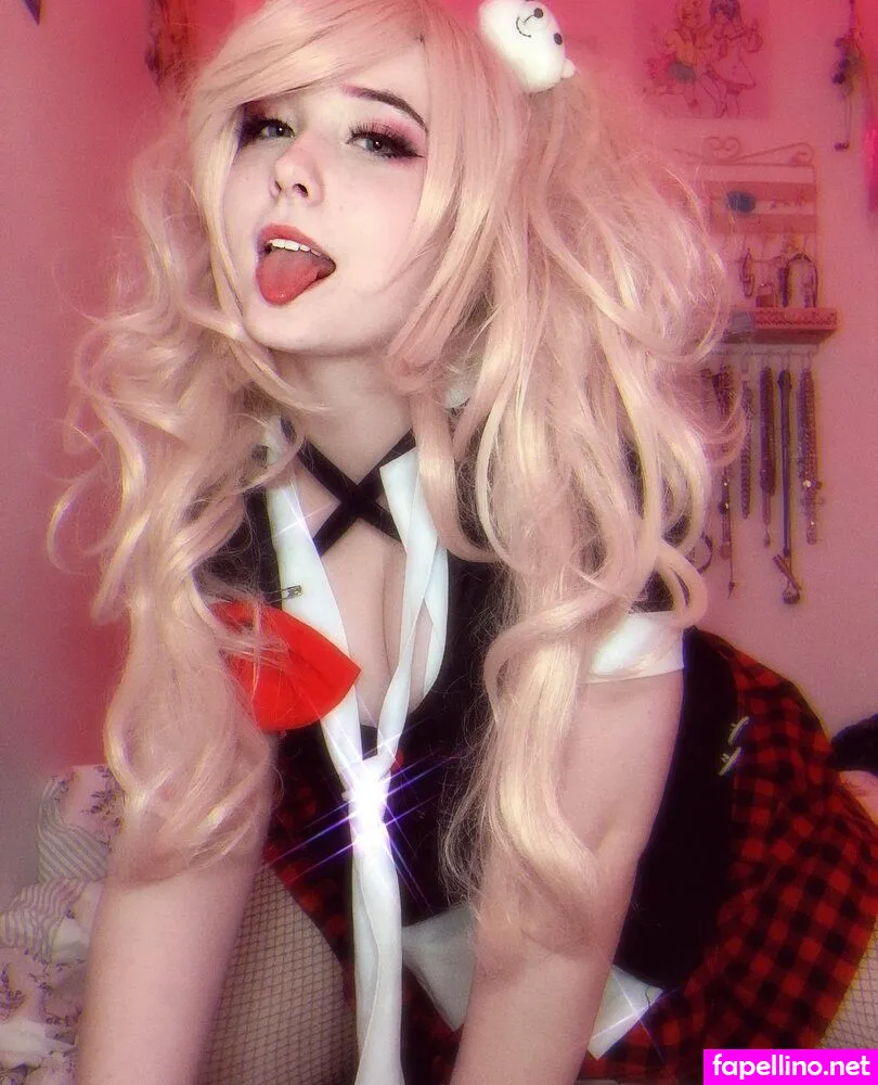 n0iz.x Nude Leaked OnlyFans Photo #LgfHpFjHym