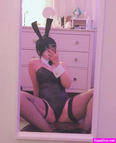 N0iz X OnlyFans Thumbnail #O9e6QI0cbE