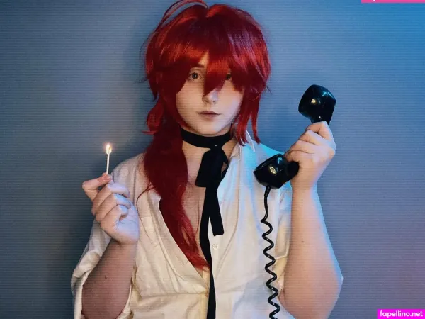 N0iz X Main Profile Photo