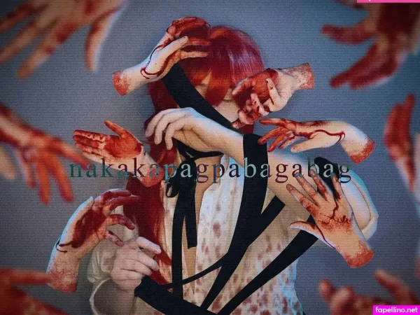 N0iz X OnlyFans Thumbnail #ghjIEhXTzd