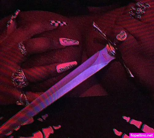 N0lag0th OnlyFans Thumbnail #0MubTHY3UQ