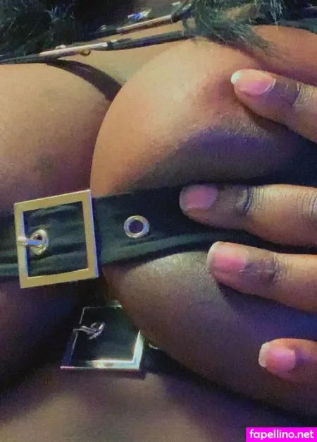 N0lag0th OnlyFans Thumbnail #6XBHraJxg7