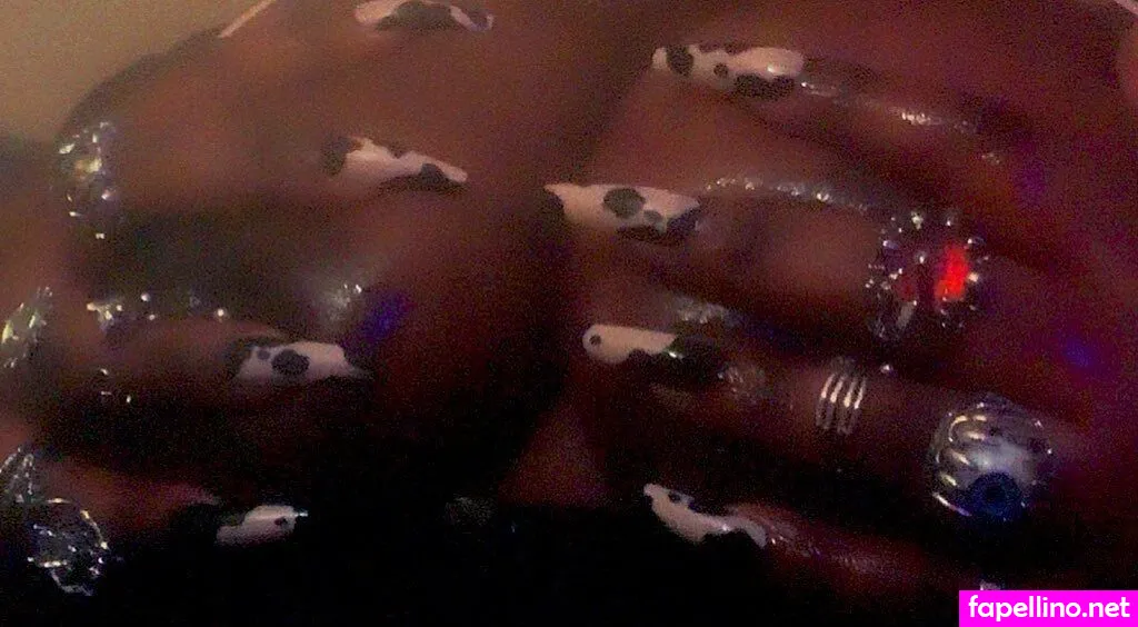 N0lag0th Nude Leaked OnlyFans Photo #9Au0UyTc8B