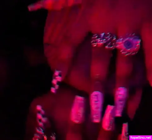 N0lag0th OnlyFans Thumbnail #BGJ0vYxi51