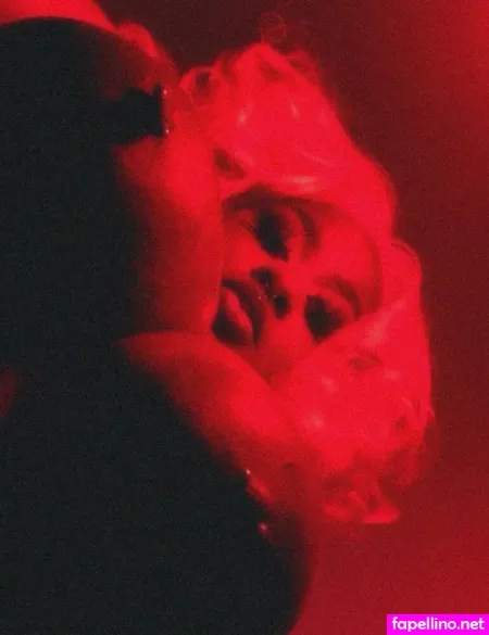 N0lag0th OnlyFans Thumbnail #IKkjjaGNxh