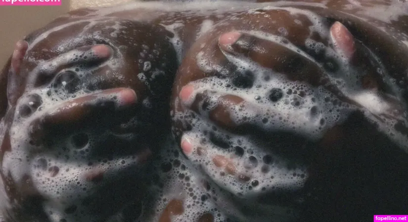 N0lag0th OnlyFans Thumbnail #UevkWpC7cI